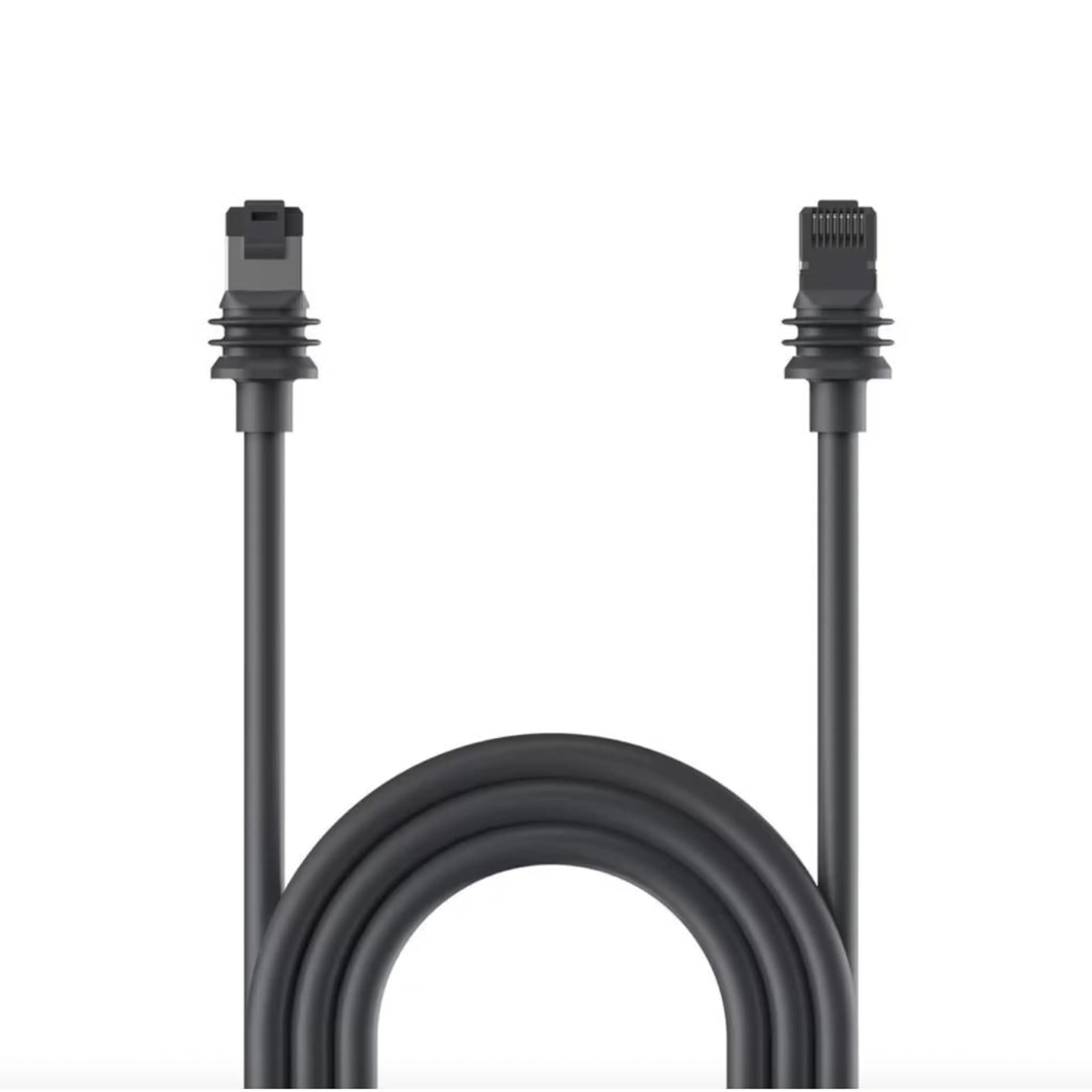 STARLINK acc. Standard Cable (45m)