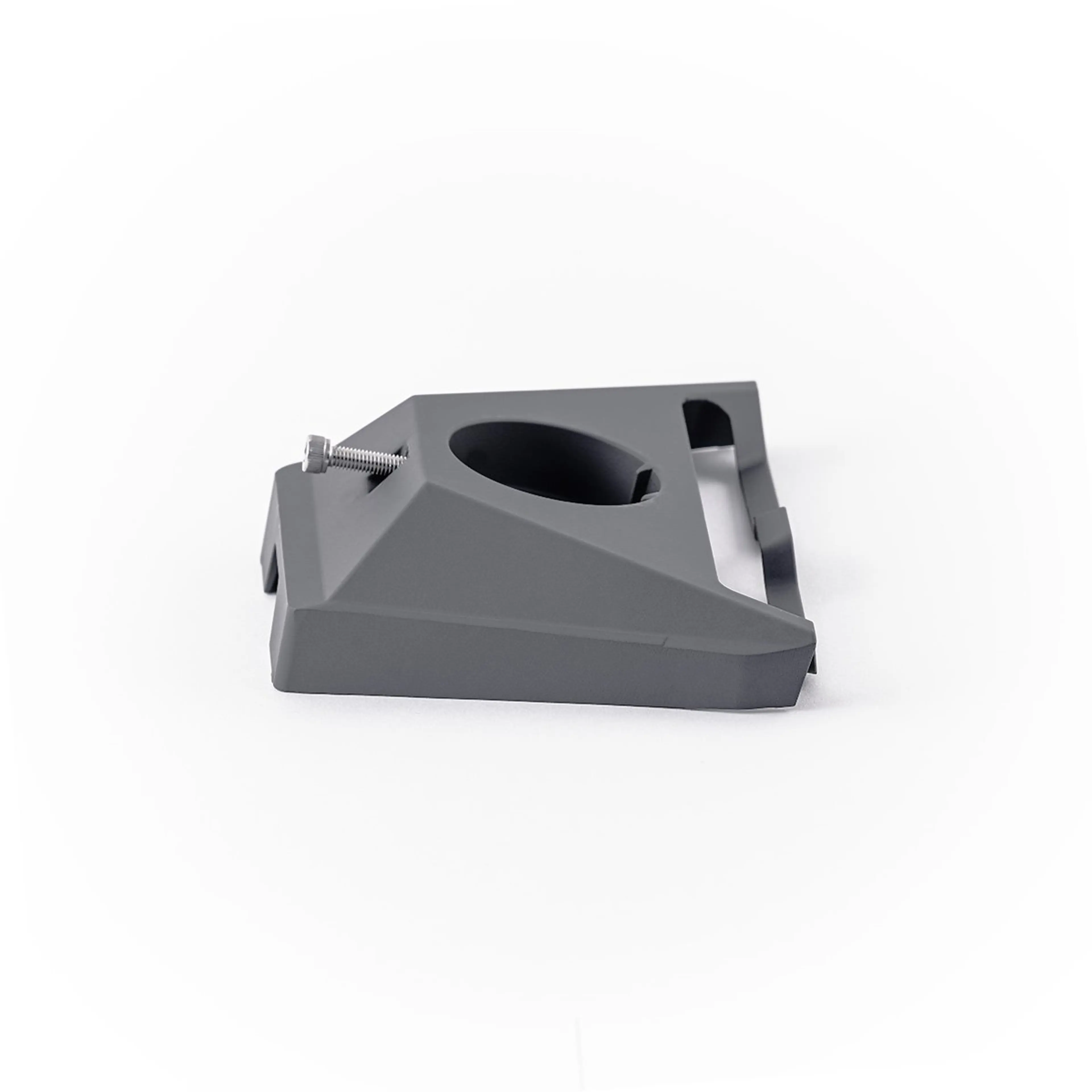 STARLINK acc. Standard Pipe Adapter Mount