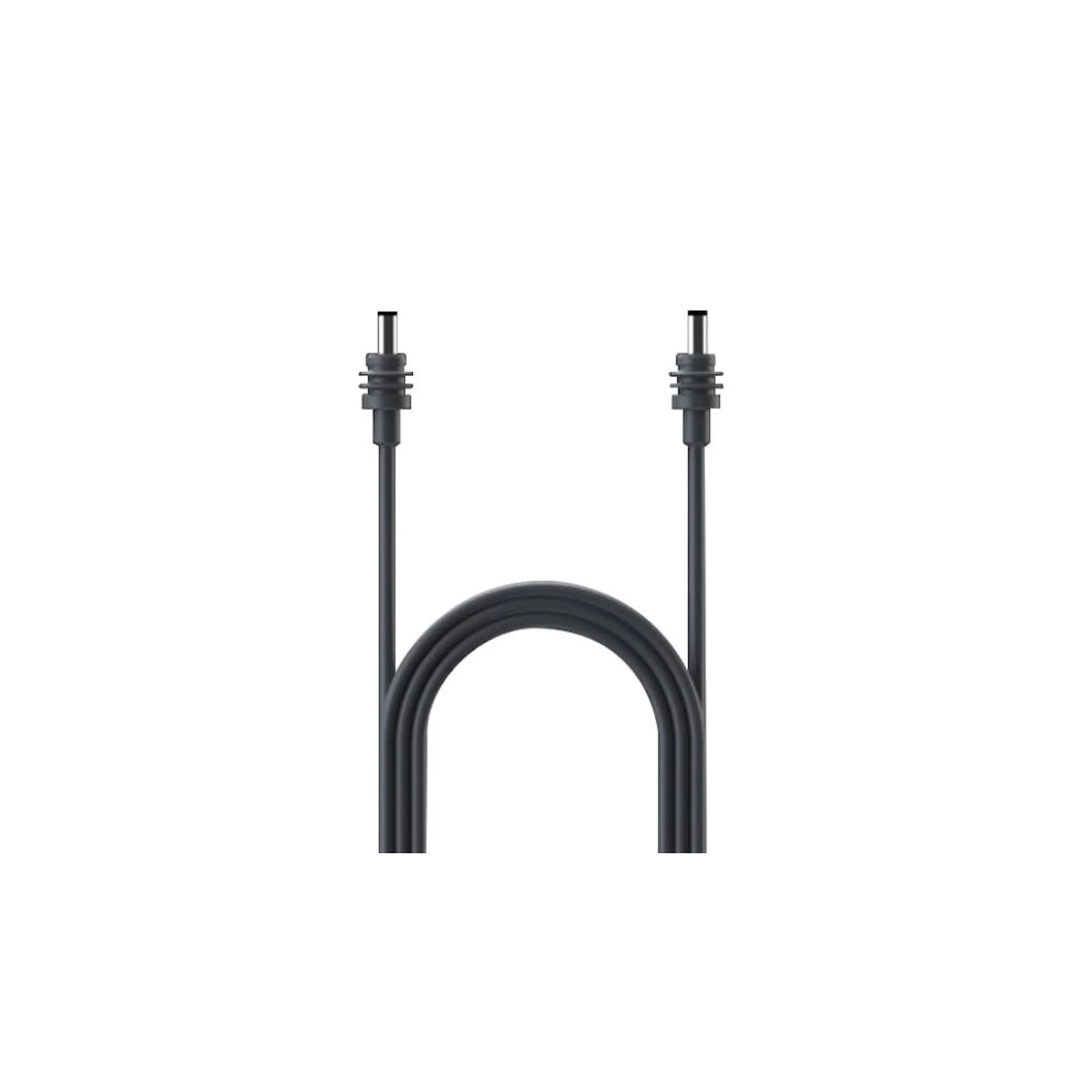 STARLINK acc. STARLINK acc. Mini DC Power Cable (15m)