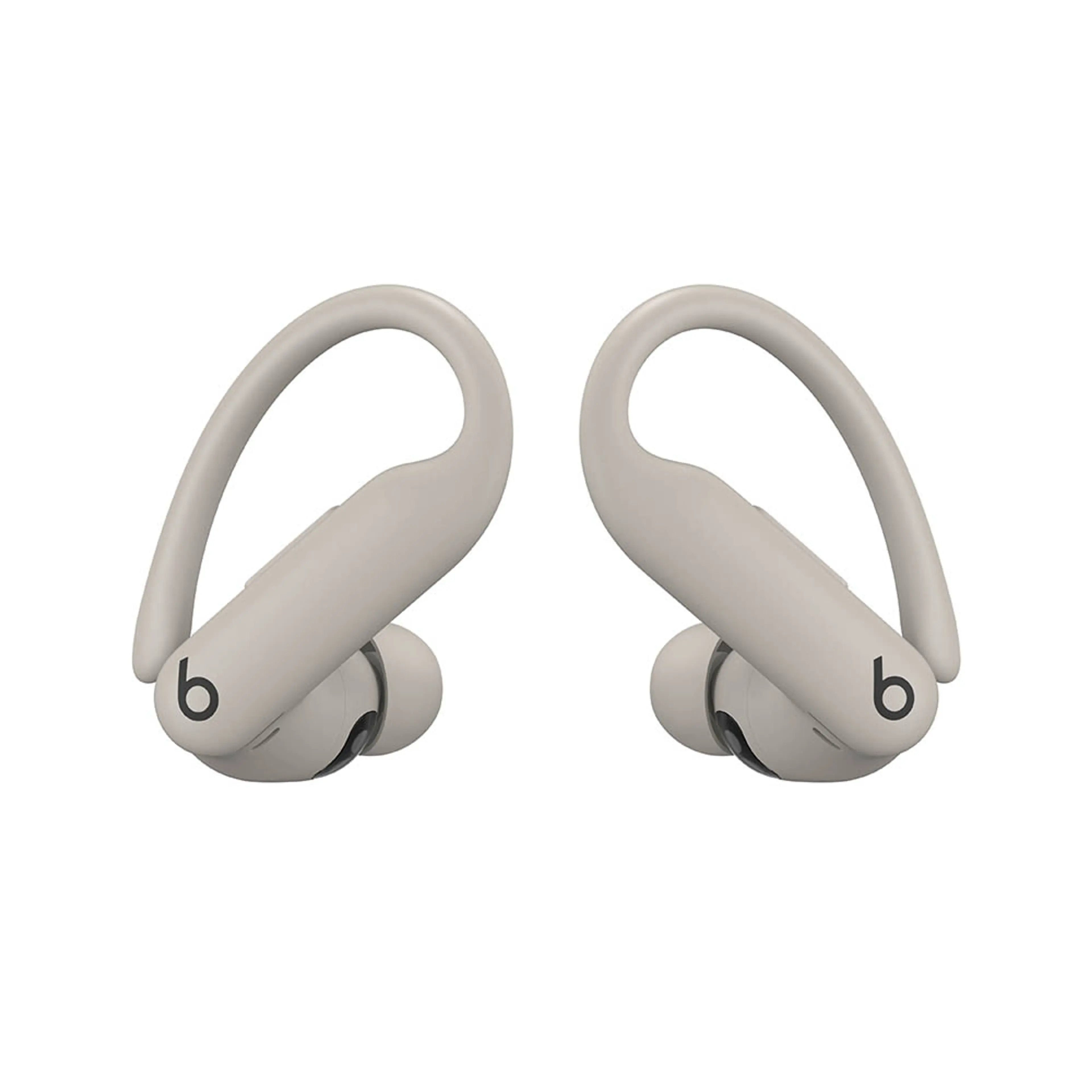 Beats Powerbeats Pro 2 - High-Performance Earbuds - Quick Sand